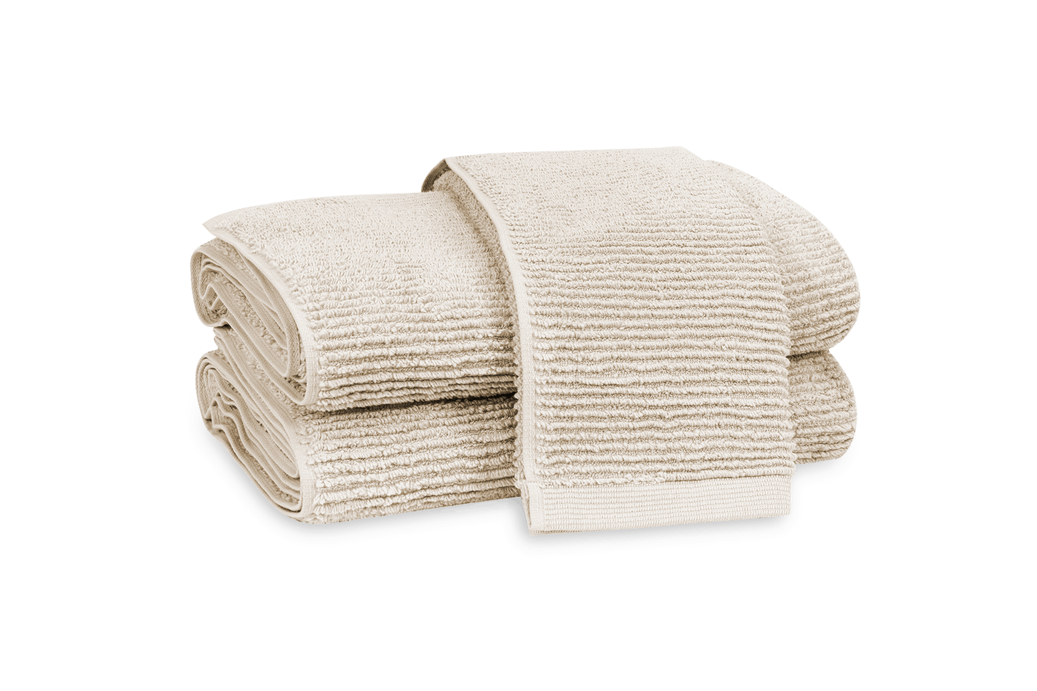 AMAN TOWELS COLLECTION