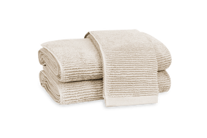 AMAN TOWELS COLLECTION