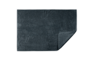 AMAN TOWELS COLLECTION