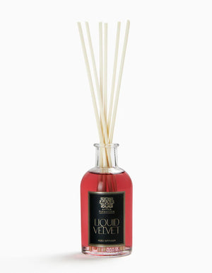 LIQUID VELVET HOME AMBIANCE DIFFUSER