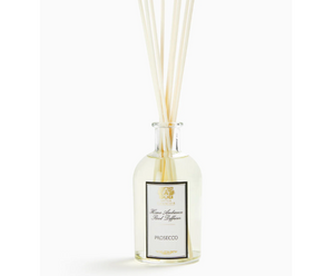 PROSECCO HOME AMBIANCE DIFFUSER