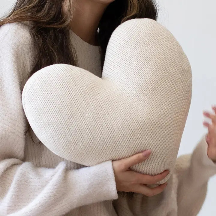 DECORATIVE PILLOWS