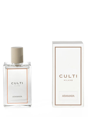 HOME SPRAY CA - 100ML CALIFORNIA