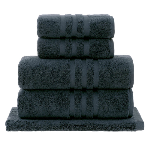 VELUDA LUXUS RIO TOWELS