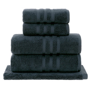 VELUDA LUXUS RIO TOWELS