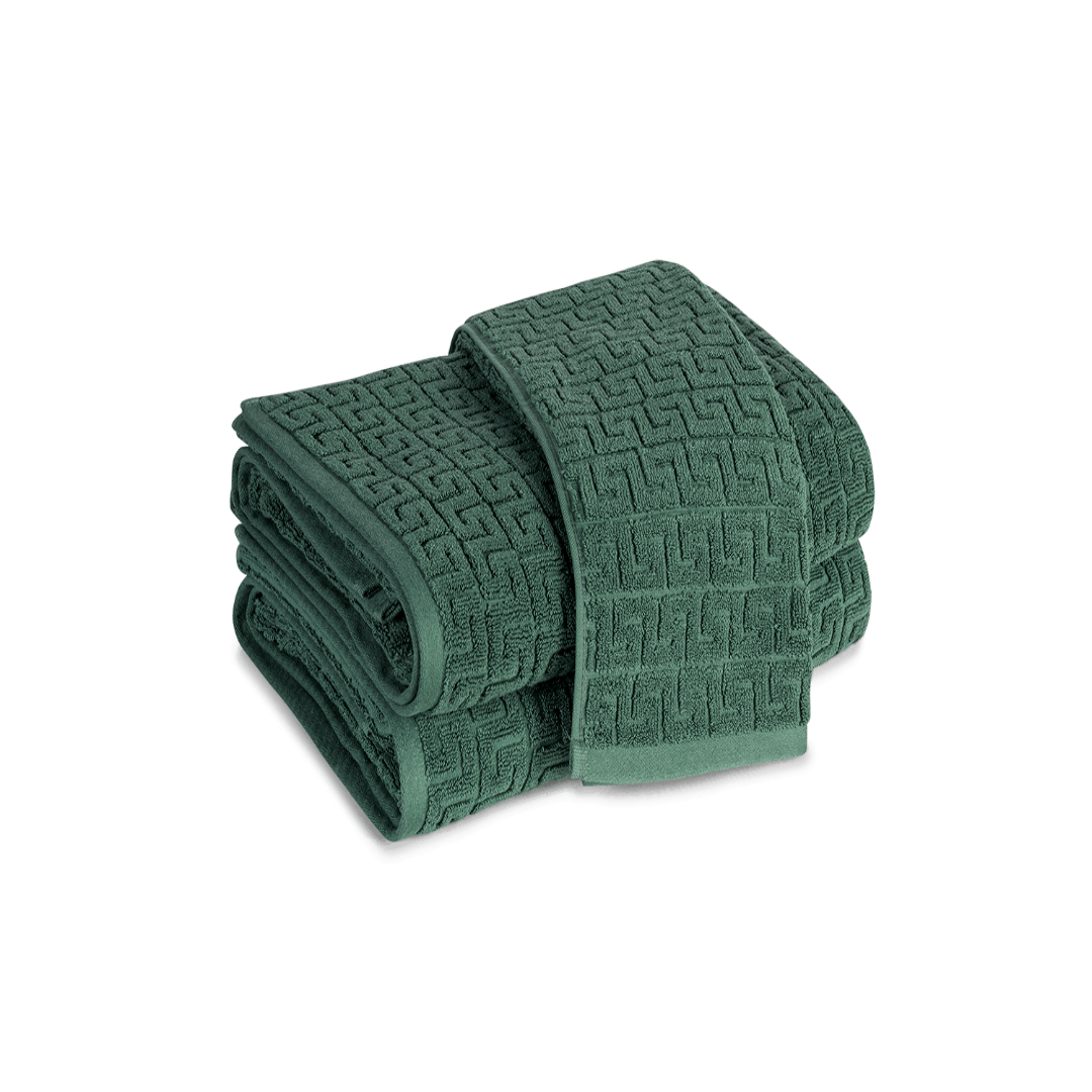 ATHENA COLLECTION HAND TOWEL