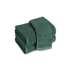 ATHENA COLLECTION HAND TOWEL