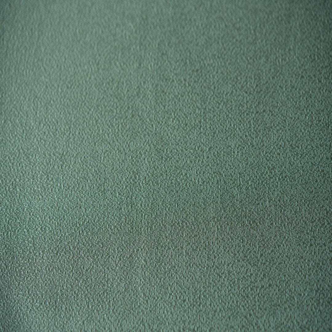 LUSTER LINER/TABLECLOTH