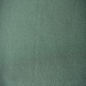 LUSTER LINER/TABLECLOTH