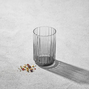 ELEGANT GLASSES 6 PACK