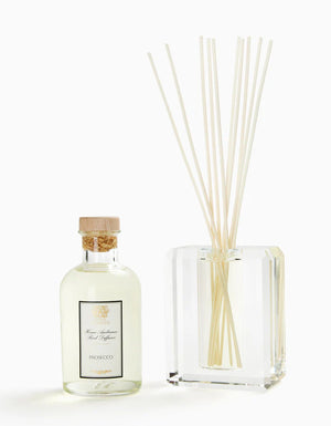 PROSECCO HOME AMBIANCE DIFFUSER