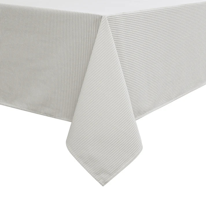 MAJESTIC TC1422 TABLECLOTH