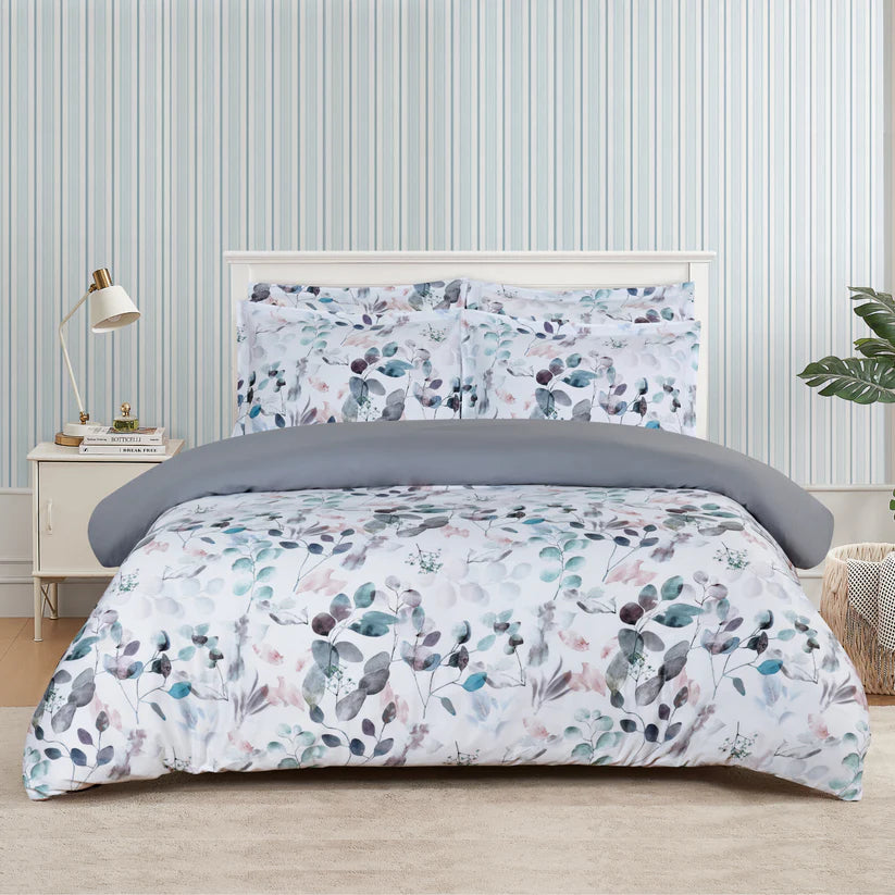 MADISON BOTANICAL BLISS - PINE
