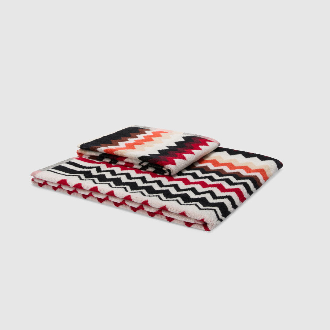 MISSONI BEST HAND TOWEL