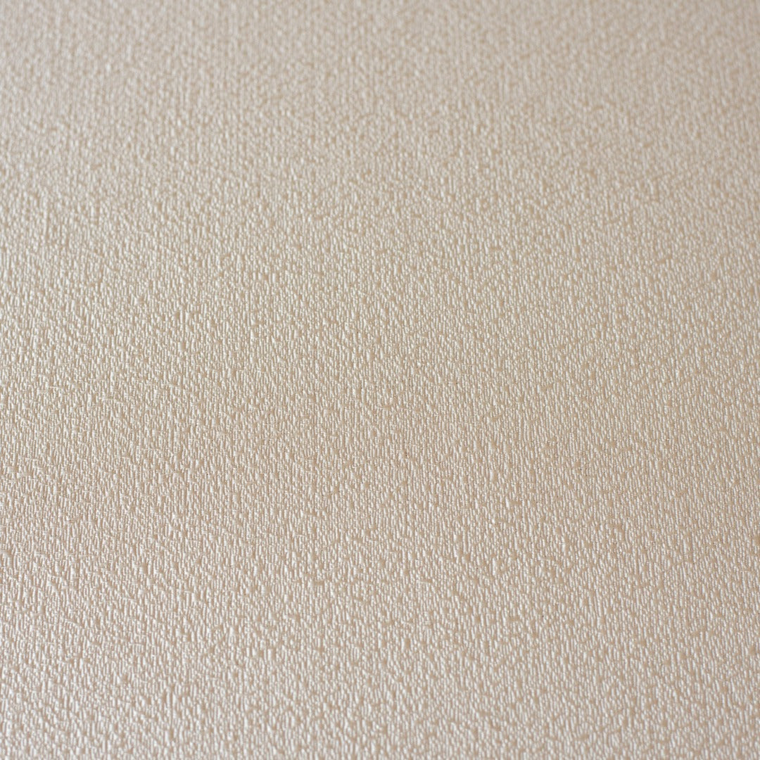 LUSTER LINER/TABLECLOTH