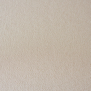 LUSTER LINER/TABLECLOTH