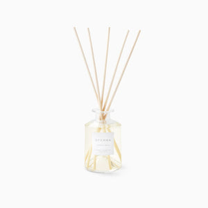 SFERRA DIFFUSERS
