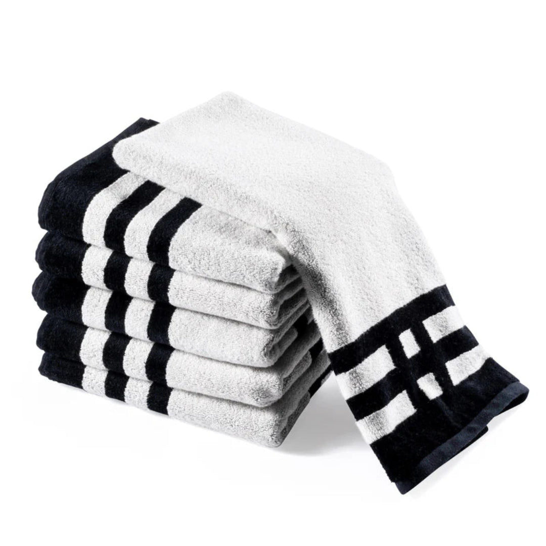 ART DECOR HAND TOWEL