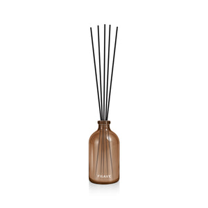 ESSENCE REED DIFFUSER