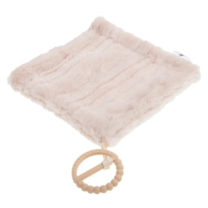 WAVE SECURITY BLANKET