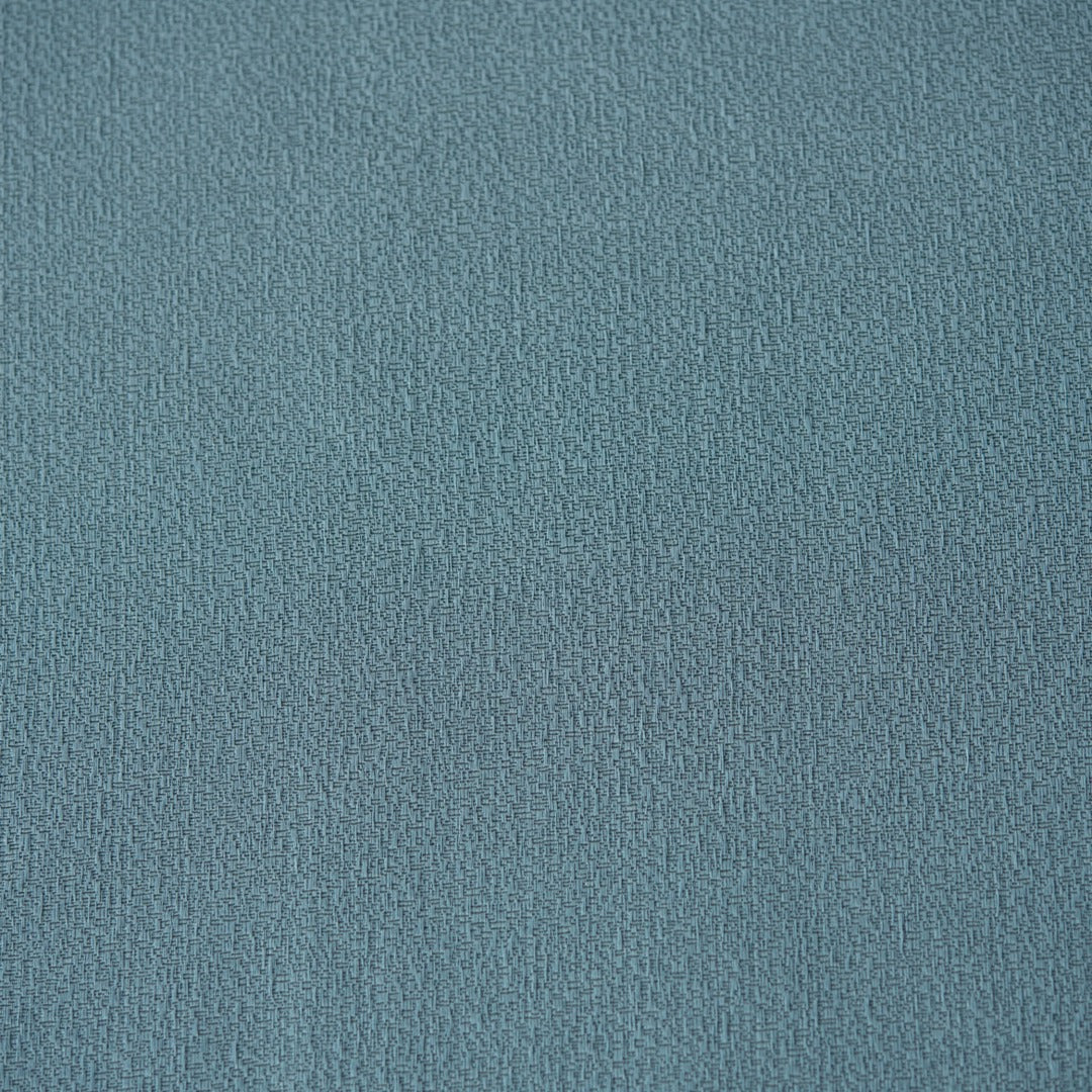 LUSTER LINER/TABLECLOTH