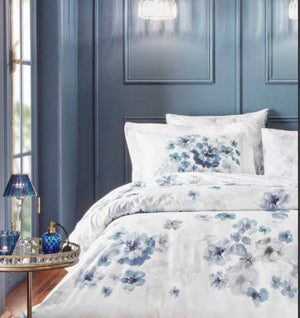 PUROLINO ORLEANS SET 8PC