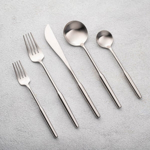 VIKKO DINE-ARLINGTON BRUSHED 20 PC F/W