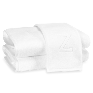 AUBERGE COLLECTION