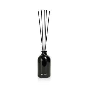 ESSENCE REED DIFFUSER