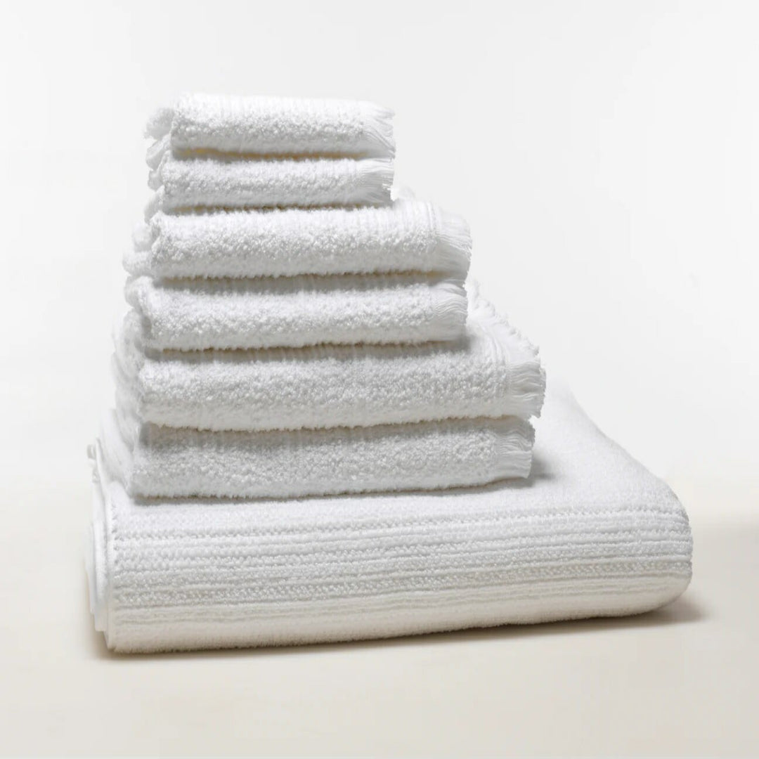 BLANCO TOWEL