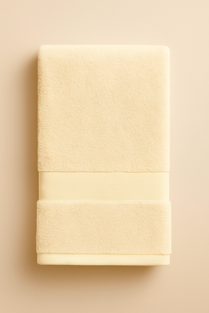 SIGNATURE PLUS TOWEL