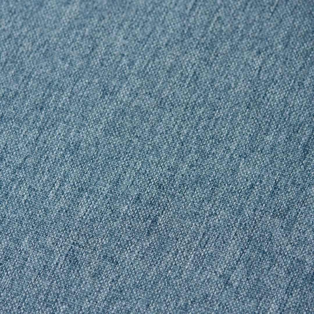 PARLUX LINEN DINNER TABLECLOTH