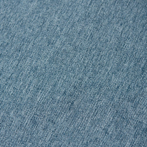 LINEN DINNER TABLECLOTH