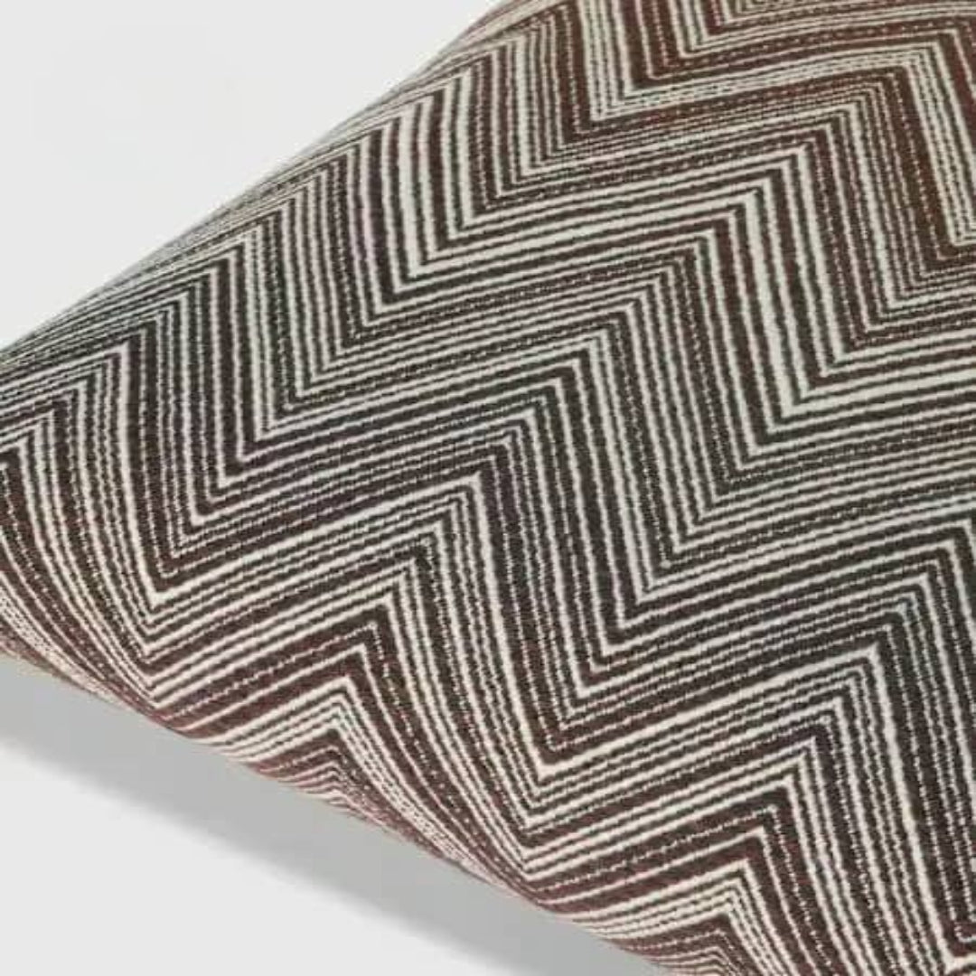MISSONI TIMMY THROW 51X74