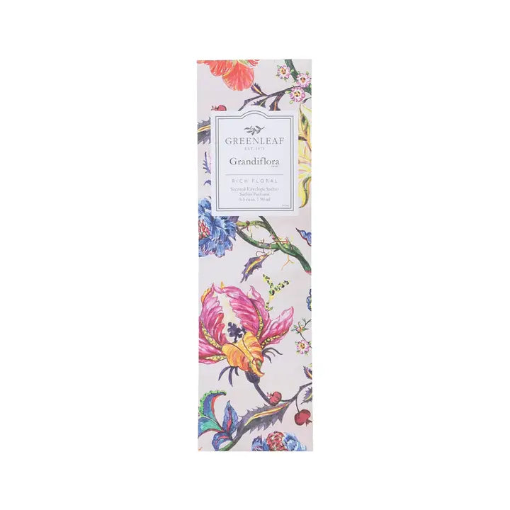 SLIM SACHET