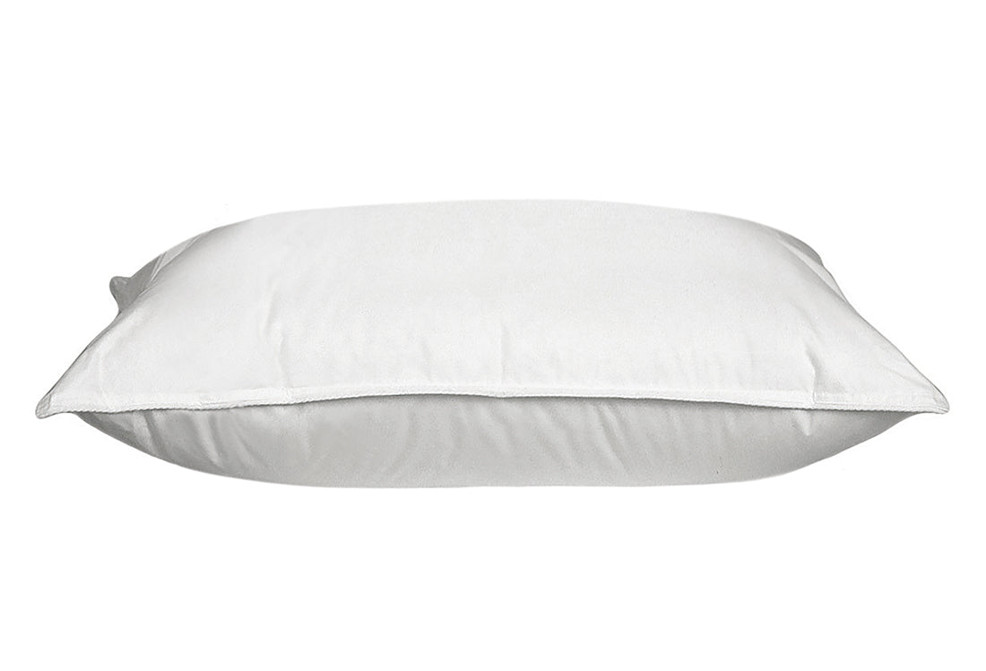 DOWNTOWN VILLA FIRM PILLOW