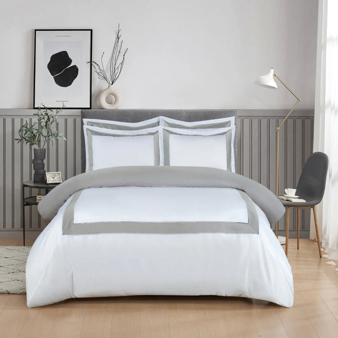 MADISON CORSICA HOTEL COLLECTION