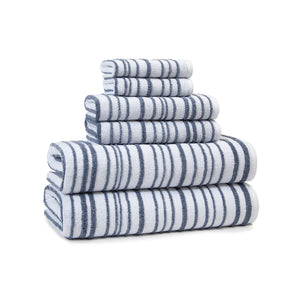 HUDSON STRIPE