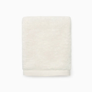 SFERRA SARMA TOWEL