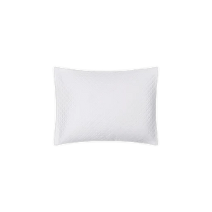 MATOUK PETRA BOUDOIR SHAM