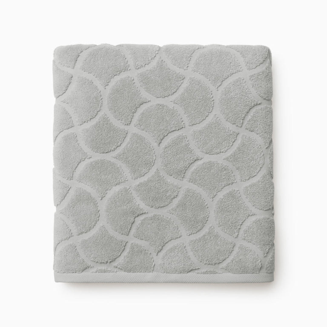 SFERRA OASI TOWELS