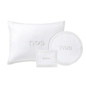DH TRIO PESACH SET
