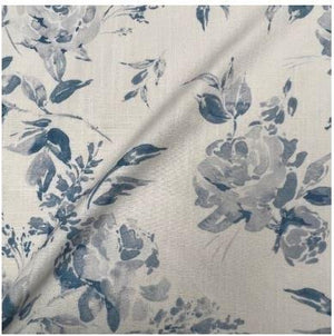 PERADI DOVER TABLECLOTH