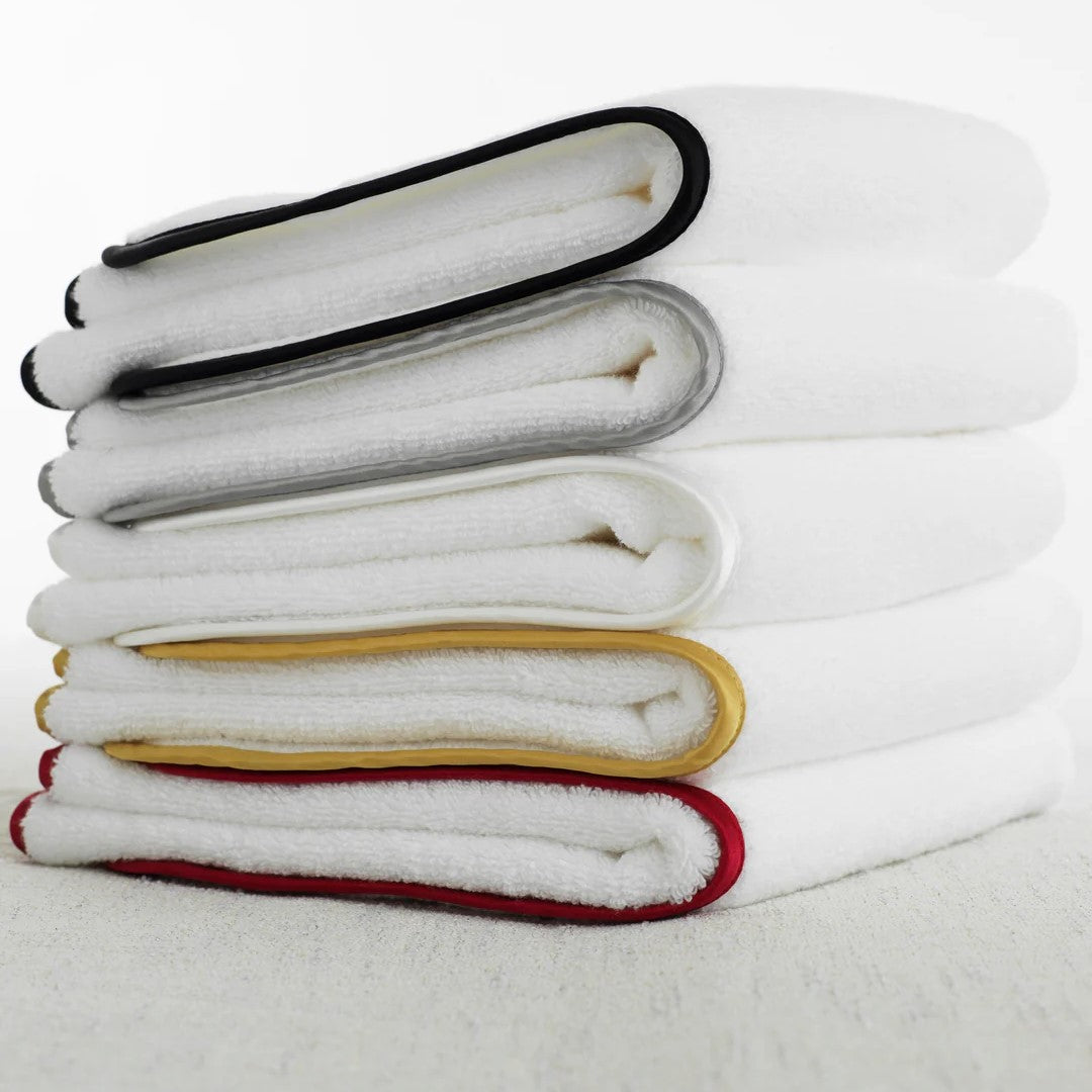 SATIN LUXE COLLECTON