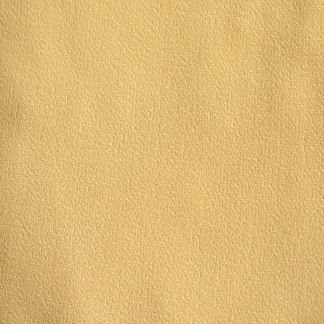 LUSTER LINER/TABLECLOTH