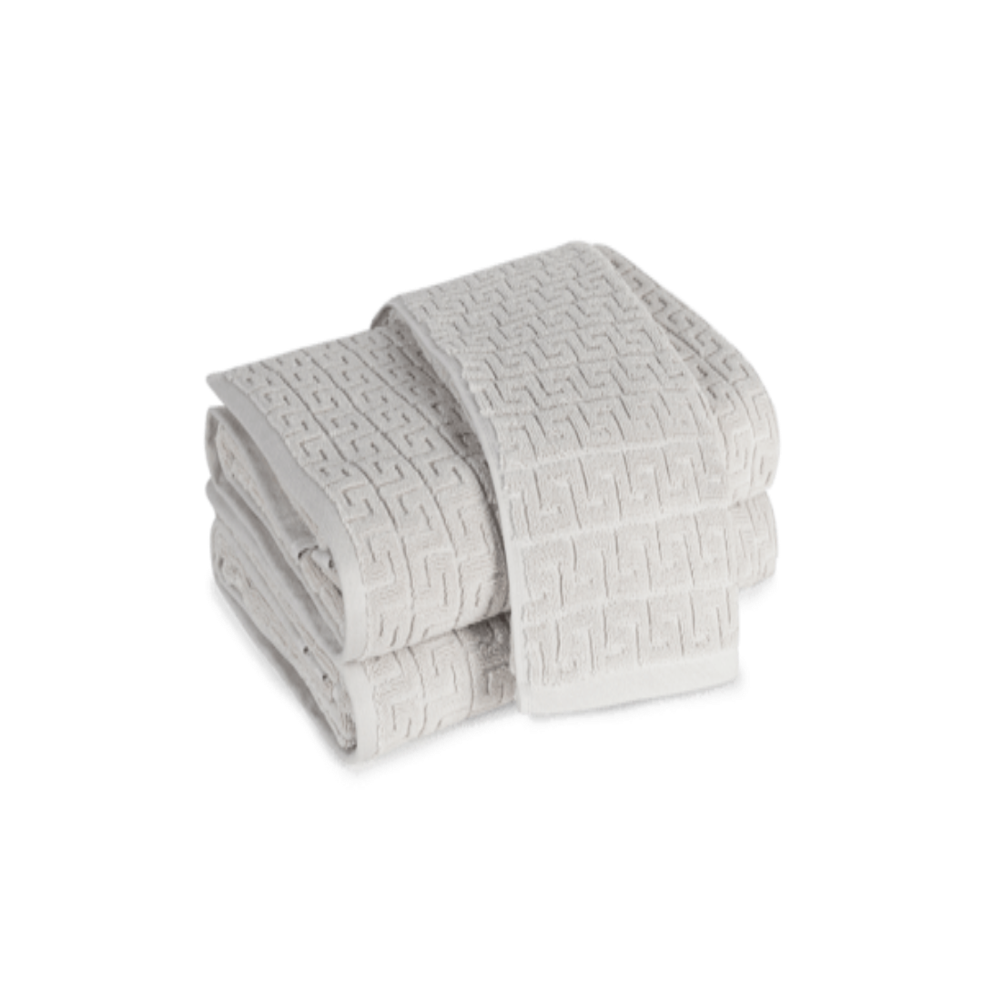 ATHENA COLLECTION HAND TOWEL