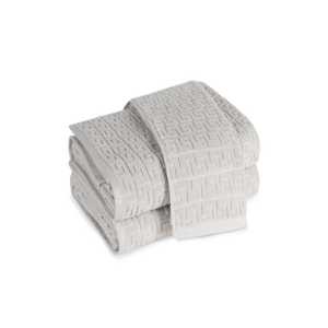 ATHENA COLLECTION HAND TOWEL