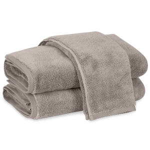 MILAGRO TOWELS COLLECTION