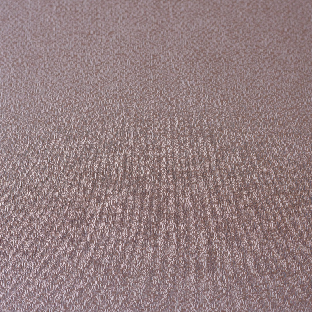 LUSTER LINER/TABLECLOTH