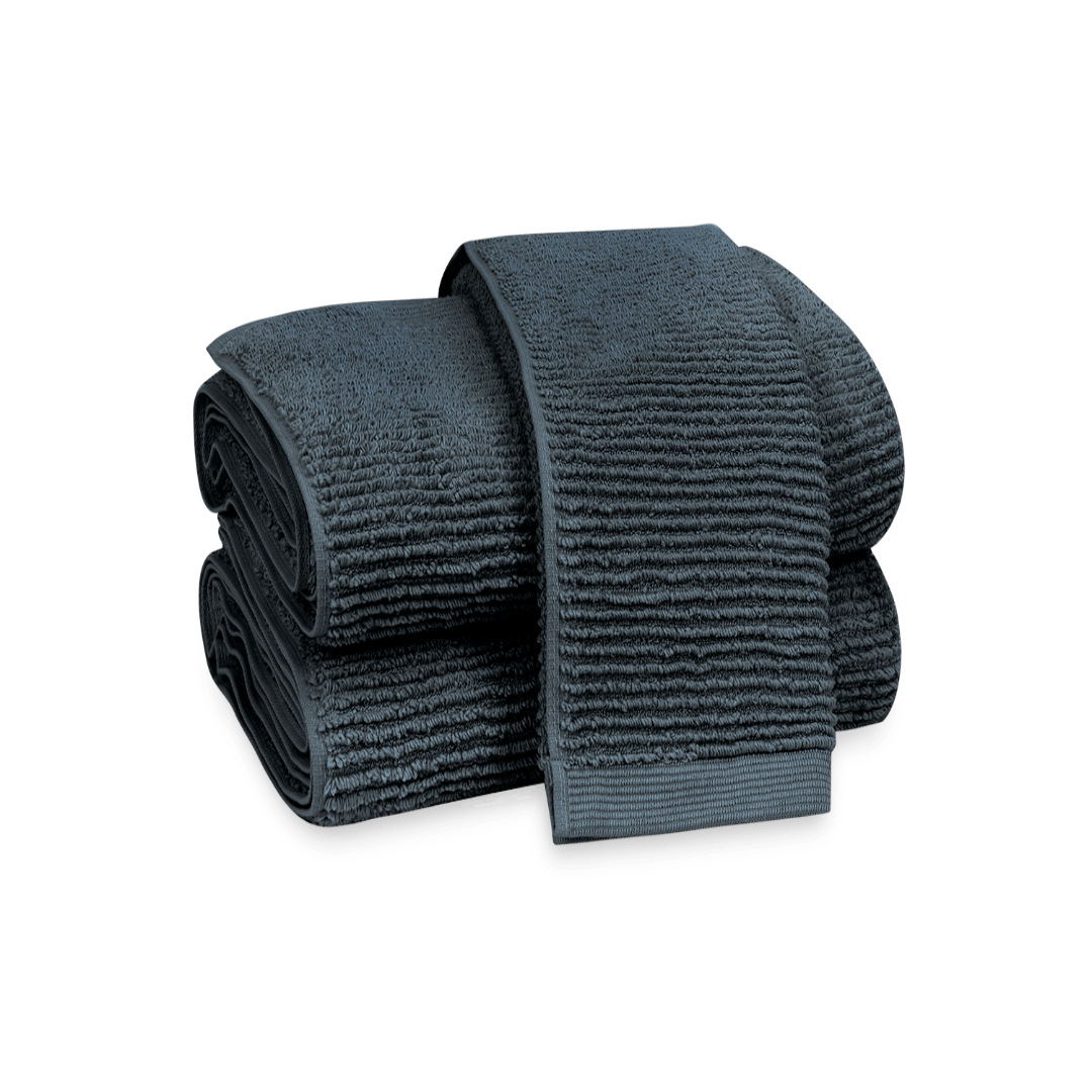 AMAN TOWELS COLLECTION